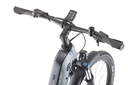 Conway Cairon C 3.0