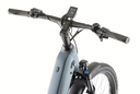 Conway Cairon C 3.0