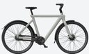 VanMoof S5