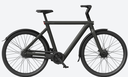 VanMoof S5