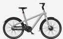VanMoof A5