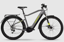 Haibike Trekking 6