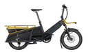 Riese & Müller Multitinker touring Konfigurator