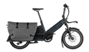 Riese & Müller Multitinker touring Konfigurator