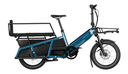 Riese & Müller Multitinker touring Konfigurator