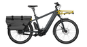 Riese & Müller Multitinker touring Konfigurator
