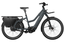 Riese & Müller Multitinker touring Konfigurator