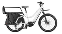 Riese & Müller Multitinker touring Konfigurator