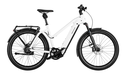 Riese & Müller Charger4 GT touring Konfigurator