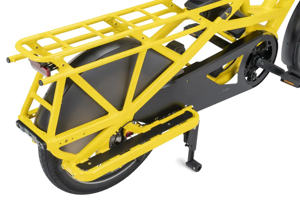 gsds10-wheelguard-chain-cover-web.jpg.webp
