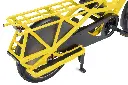 gsds10-wheelguard-chain-cover-web.jpg.webp