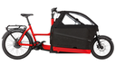 Riese & Müller Packster2 70 touring Konfigurator