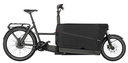 Riese & Müller Packster2 70 touring Konfigurator