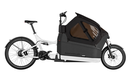 Riese & Müller Packster2 70 CT vario Konfigurator