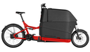 Riese & Müller Packster2 70 CT vario Konfigurator