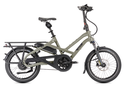 TERN HSD S00