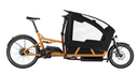 Riese & Müller Load4 75 rohloff Konfigurator