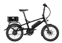 Riese & Müller Tinker2 vario Konfigurator 