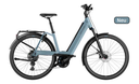 Riese & Müller Nevo4 GT blue