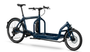 eBullitt EP801
