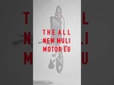 muli Motor eu
