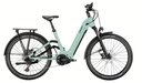 Conway Cairon C FS 2.0