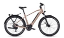 Kalkhoff Entice L Season