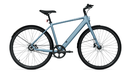 Tenways CGO600 Pro blue