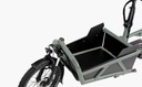 Riese & Müller Load4 60 vario F01227_450204221306180915