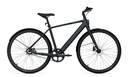 Tenways CGO600 Pro black