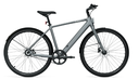 Tenways CGO600 Pro grey
