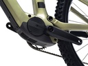 Crussis ONE-Full 11.11 800 Wh DJI S