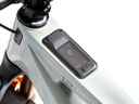 Crussis ONE-Full 11.11 800 Wh DJI S