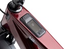 Crussis ONE-Full 11.11 800 Wh DJI S