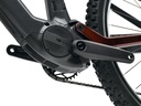 Crussis ONE-Full 11.11 800 Wh DJI S