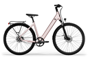 Tenways CGO800S rose