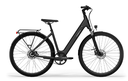 Tenways CGO800S black
