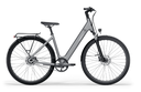 Tenways CGO800S grey