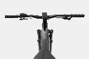 Cannondale Moterra LT Carbon 2