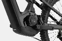 Cannondale Moterra LT Carbon 2