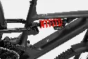 Cannondale Moterra LT Carbon 2