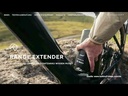 Kalkhoff Endeavour L Move