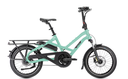 TERN HSD P5i