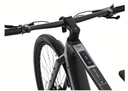 Conway Nyvon 9.0
