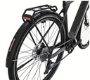 Conway Nyvon 9.0