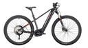 Conway Cairon S 5.0