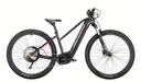 Conway Cairon S 5.0