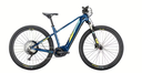 Conway Cairon S 5.0