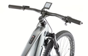 Conway Cairon S 5.0