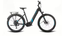 Conway Cairon S 5.0